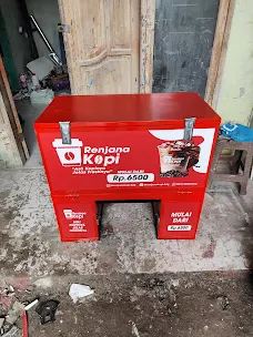 Box 